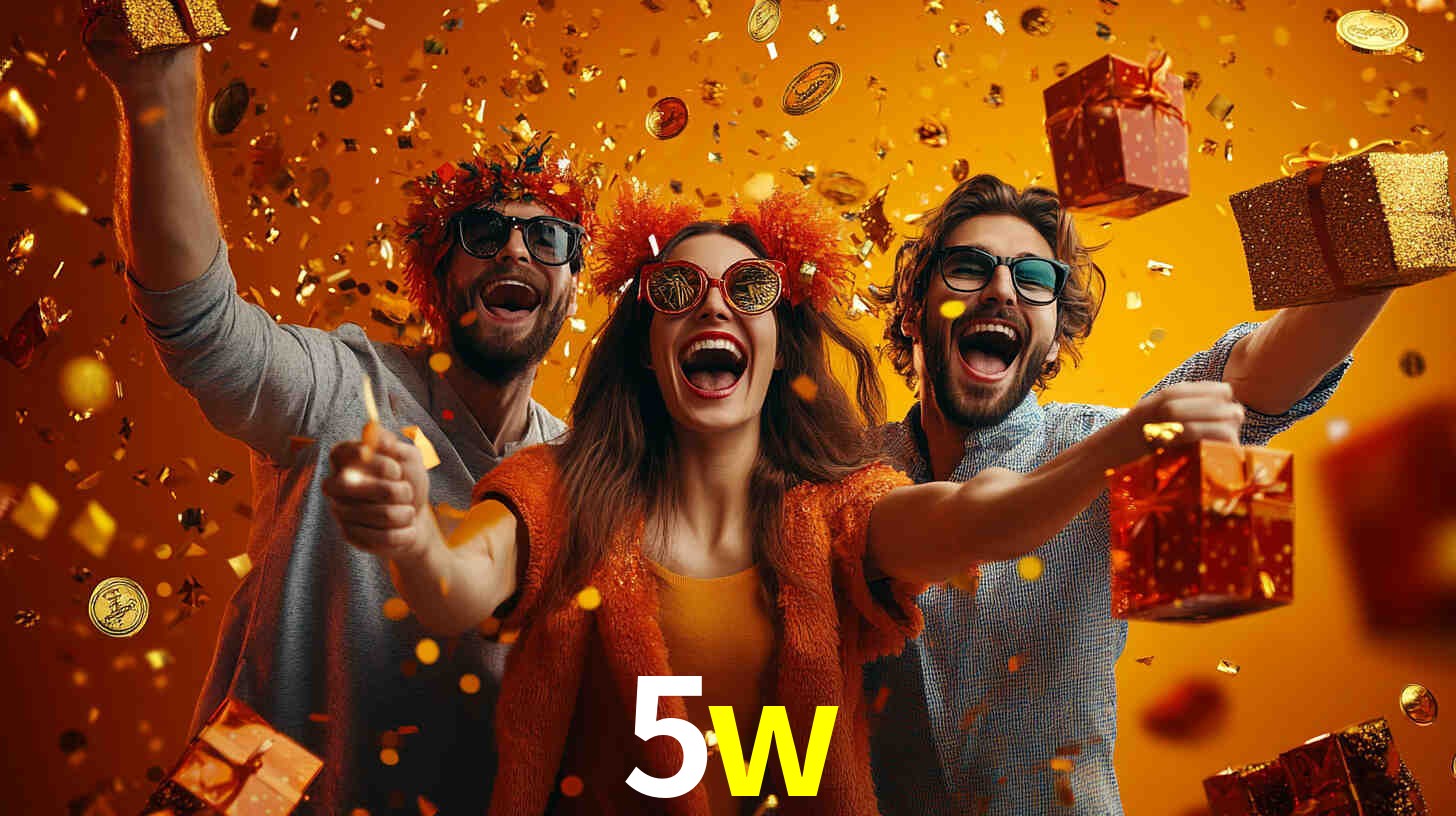 5w -  - 5w.com