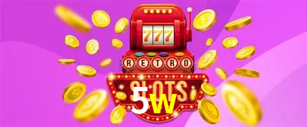 A Revolução dos Aplicativos de Jogos no 5w