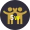 Affiliates
