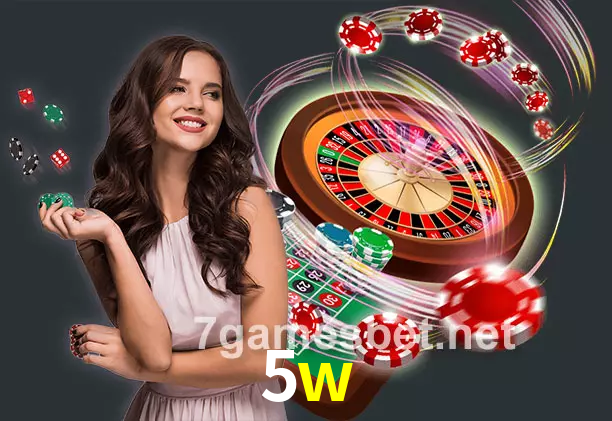 vivo no cassino 5w