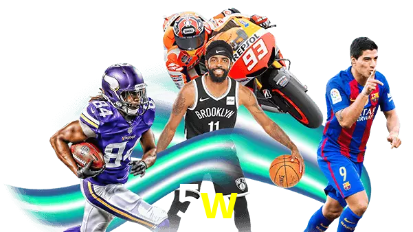 5w