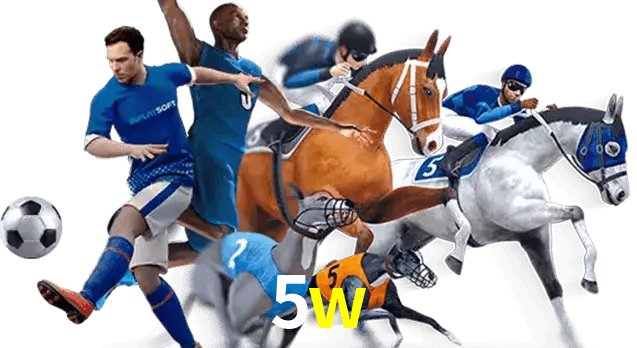 5w