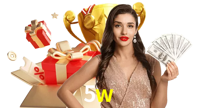 5w