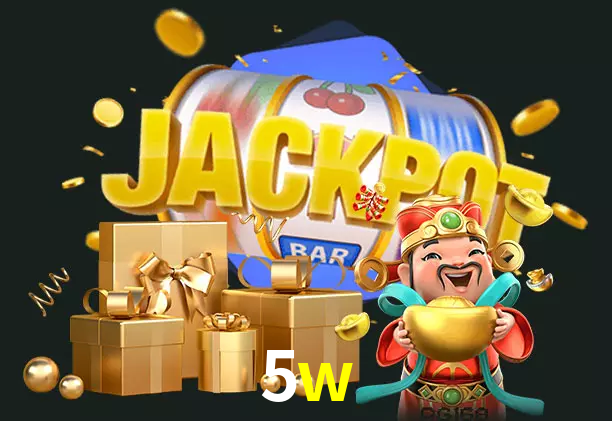 5w bet