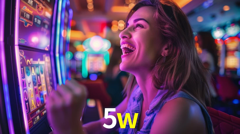 5w