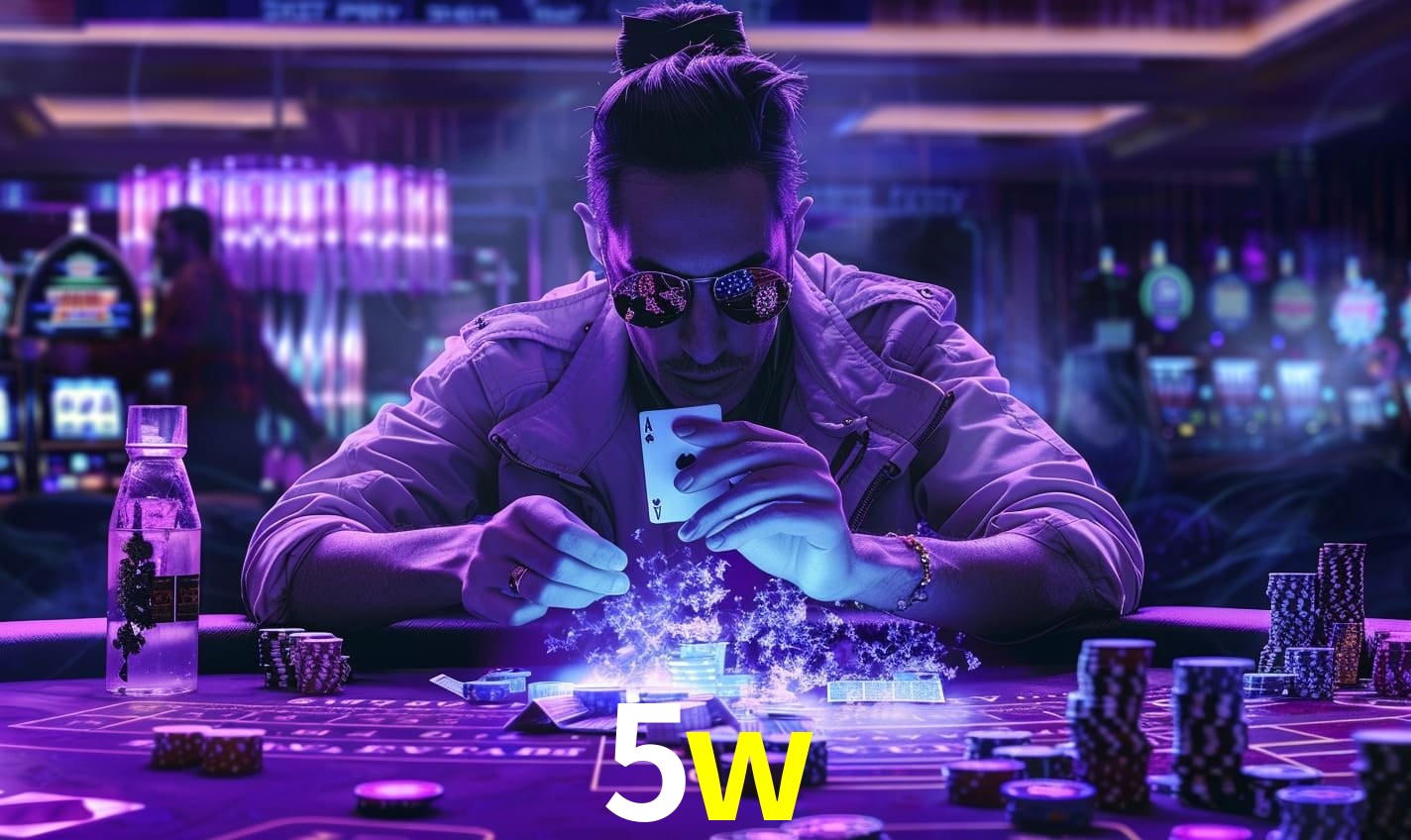 Basketball Betting 5w