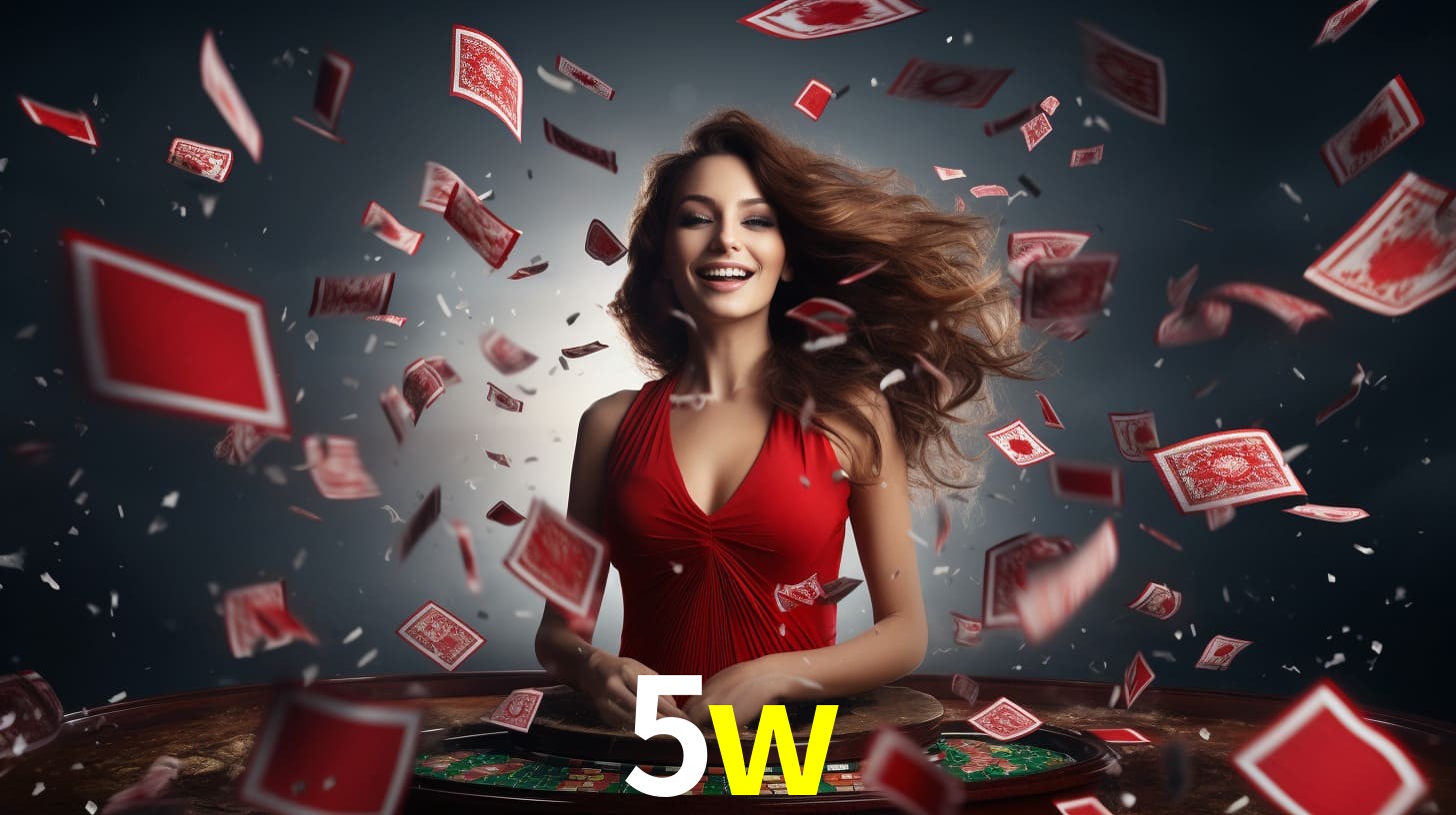Crash Games Strategies 5w
