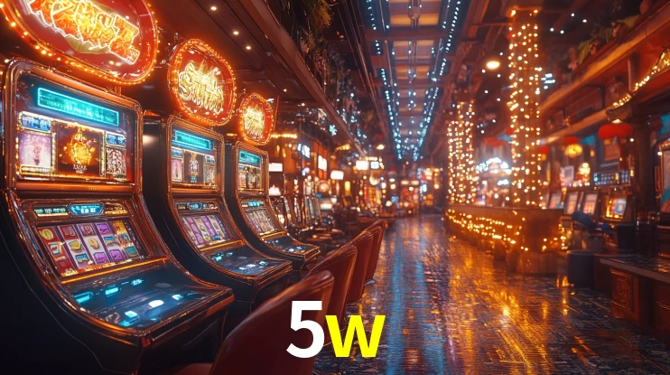 5w