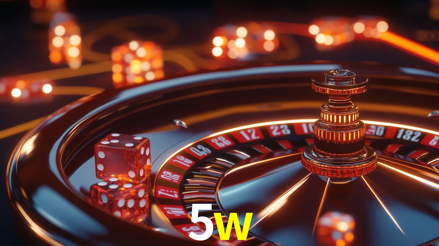 5w.com
