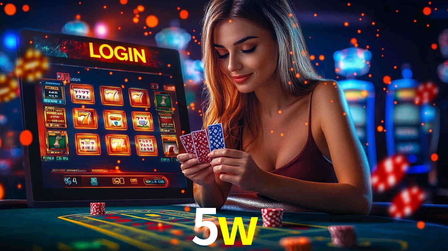 5w,5w.com