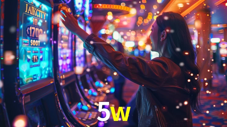 5w