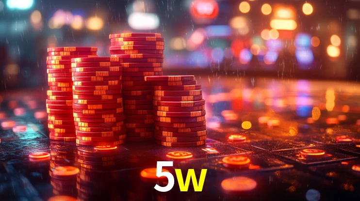 5w,5w.com