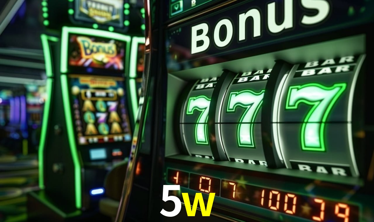 Quick Registration 5w
