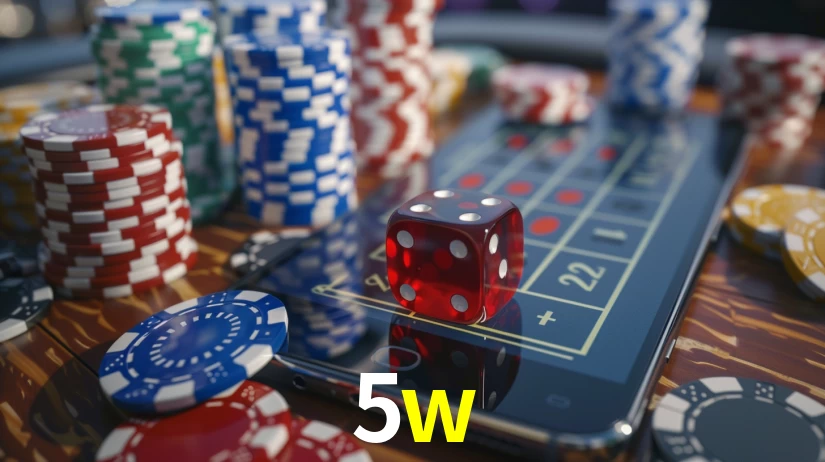 5w