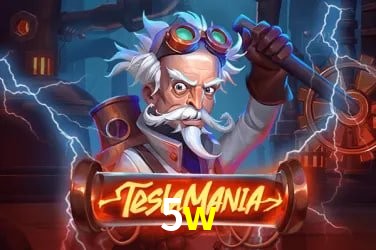5w Rio de Janeiro - Popular Jogos
