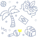 Apostas Esportivas na 5w: Um Guia Completo
