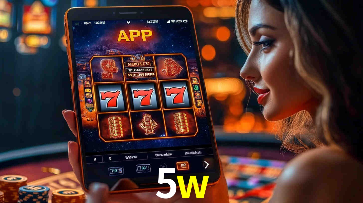 5w.com