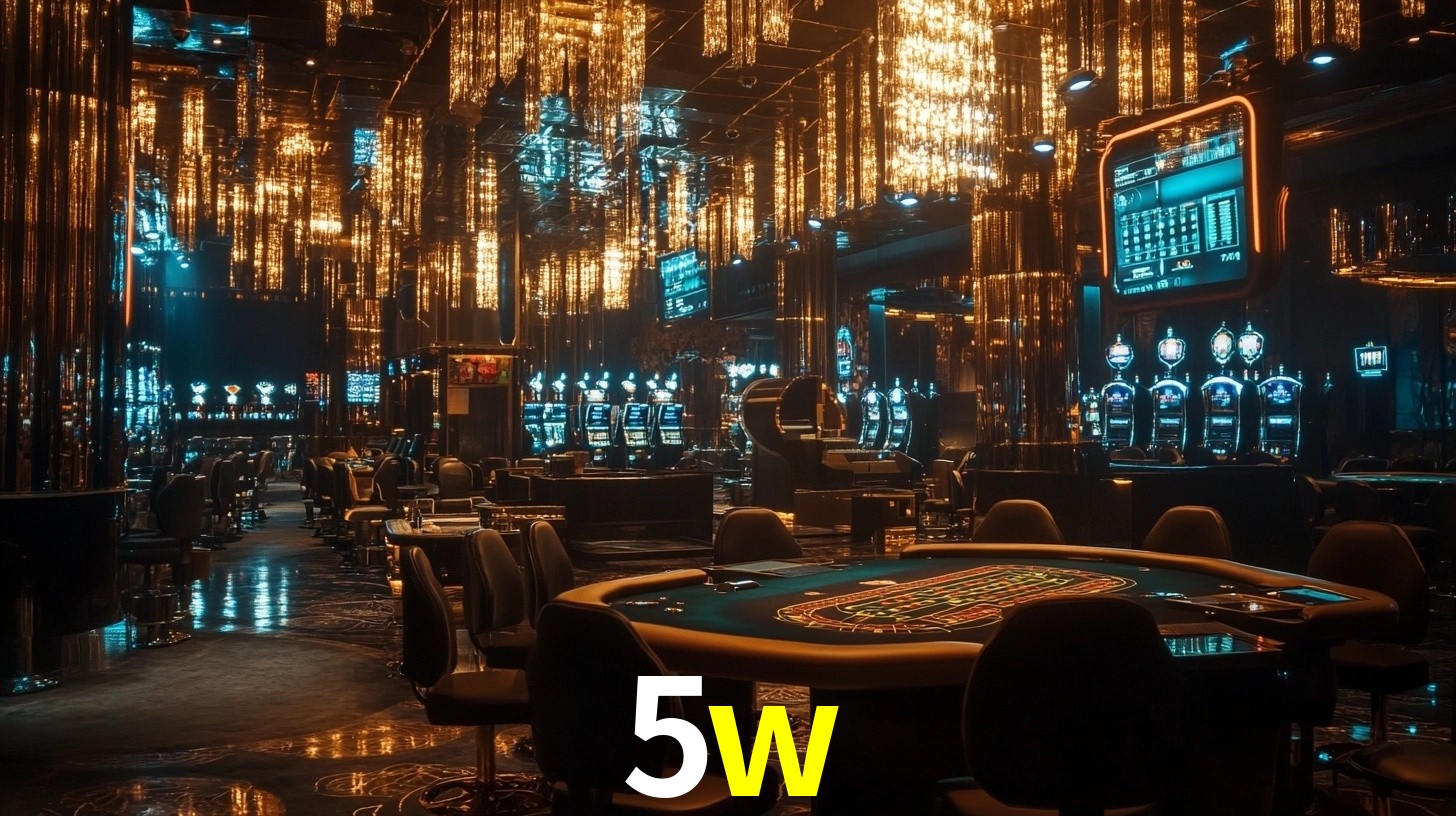 5w.com