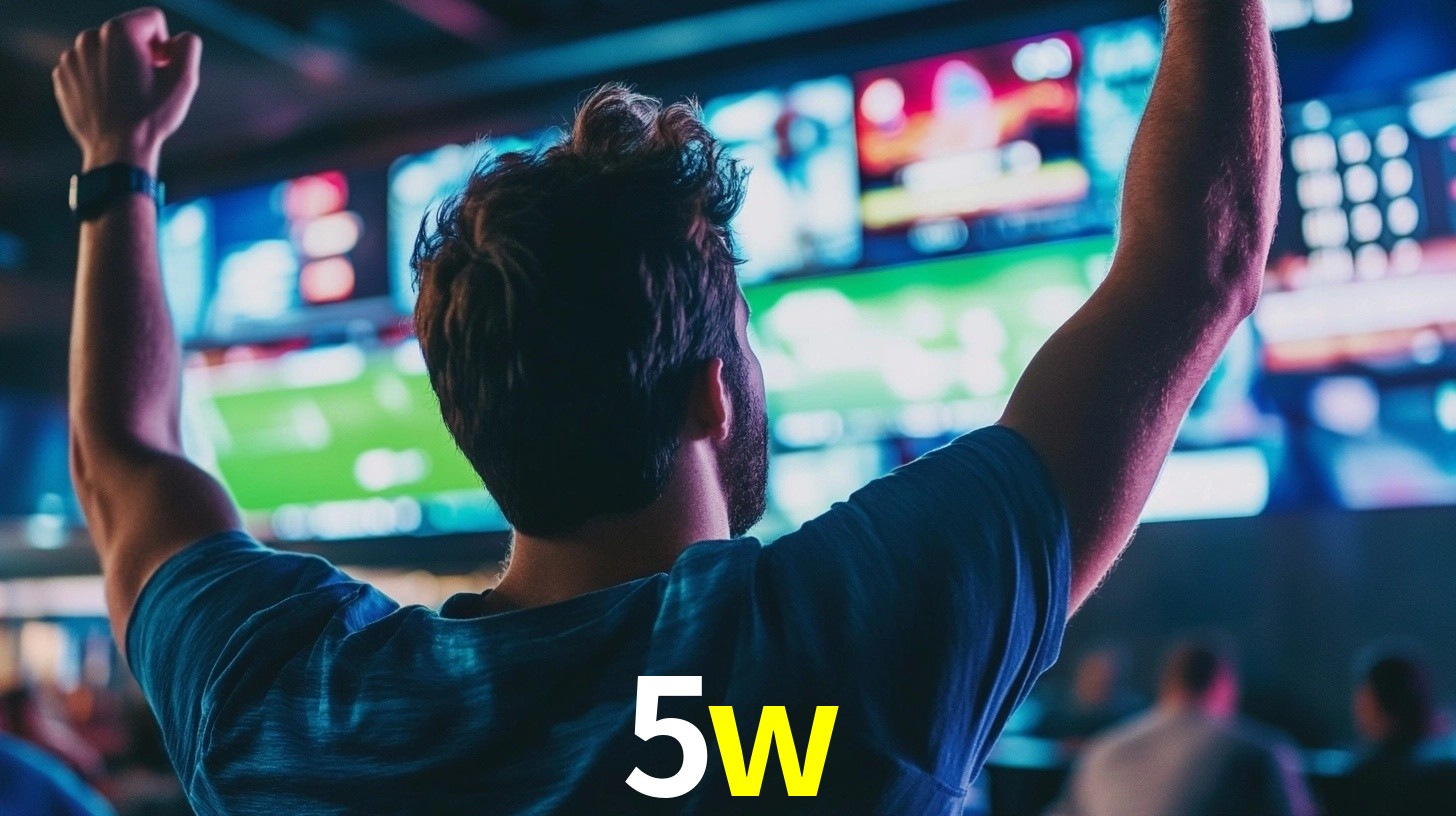 5w,5w.com