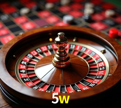 5w Curitiba - Statistics