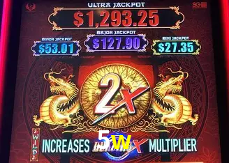 5w Rio de Janeiro - Professional Dealers