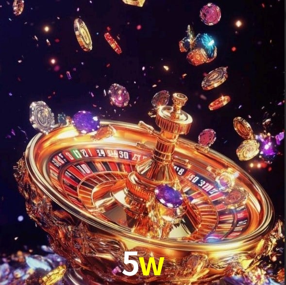 5w - Rápido Acesse