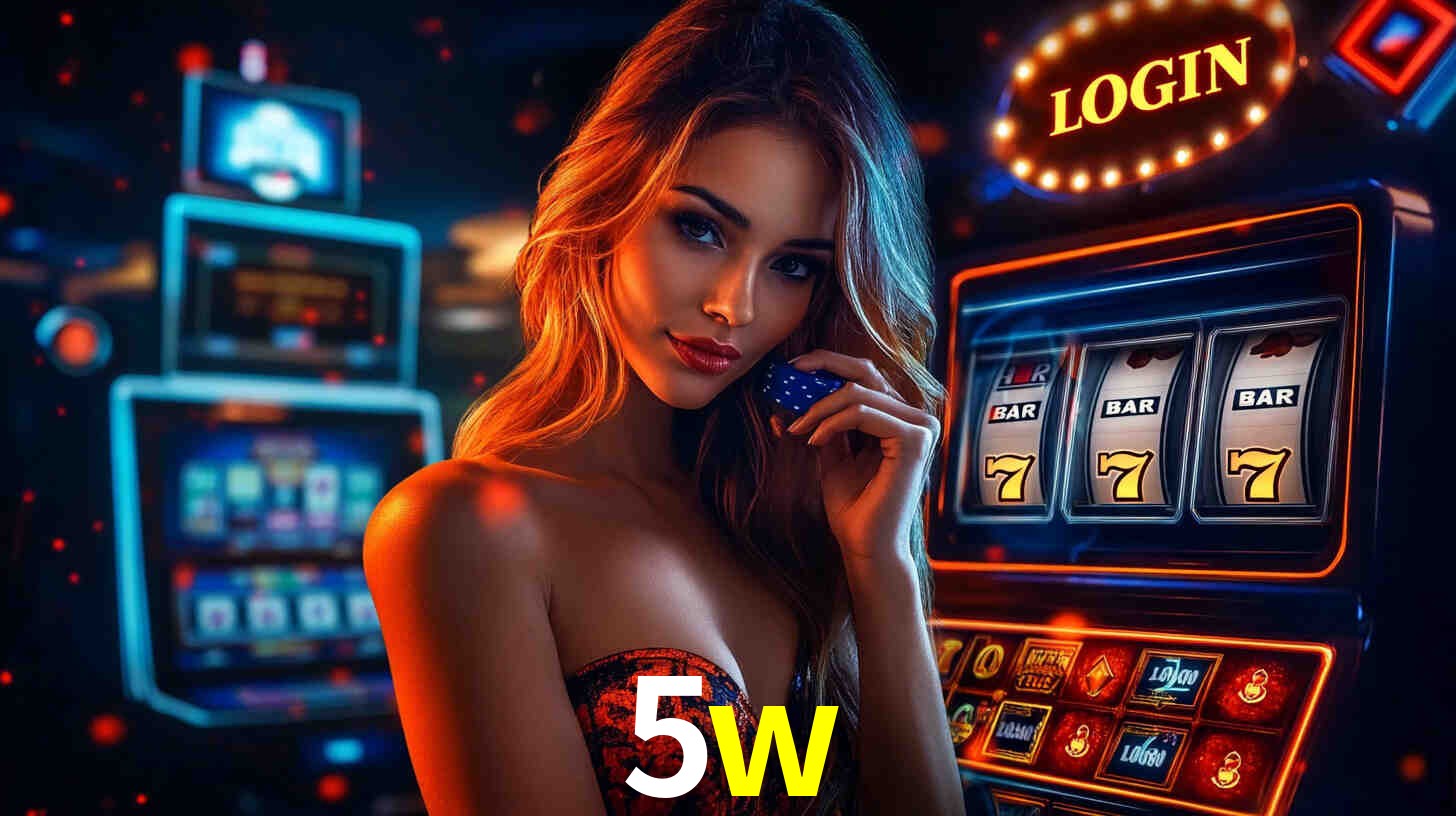 5w bet