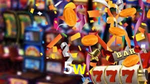 5w,5w.com