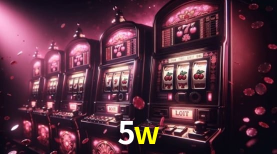 Programa VIP 5w