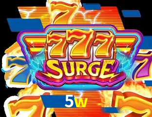 Descubra a Magia dos Jogos de Arcade no 5w