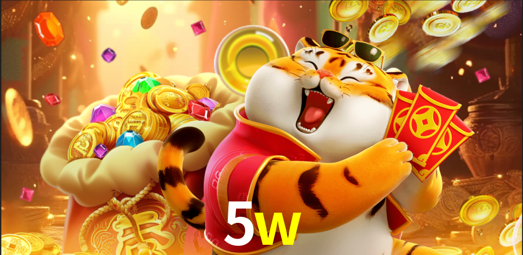 5w,5w.com