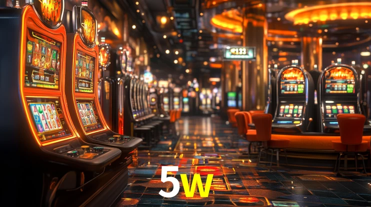 Exclusive Games 5w