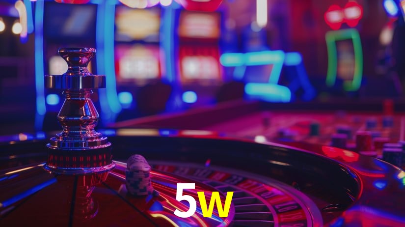 5w,5w.com