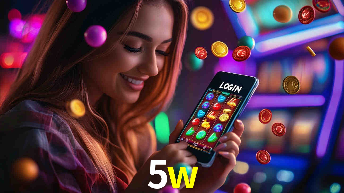 5w,5w.com
