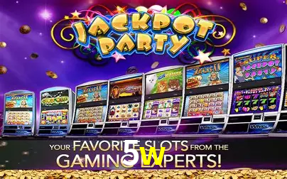 Descubra o Mundo do Cassino Online com 5w