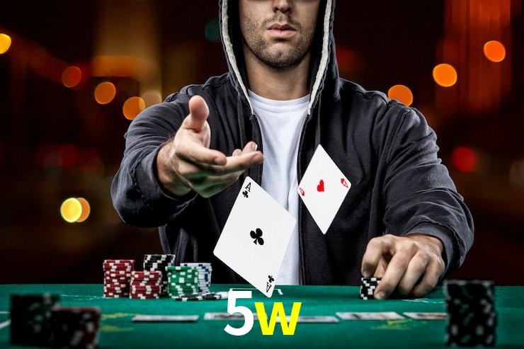 5w