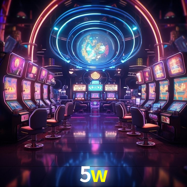 5w Salvador - Football