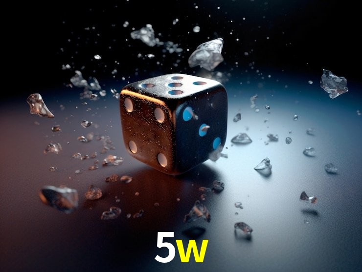 5w Rio de Janeiro - Calendar