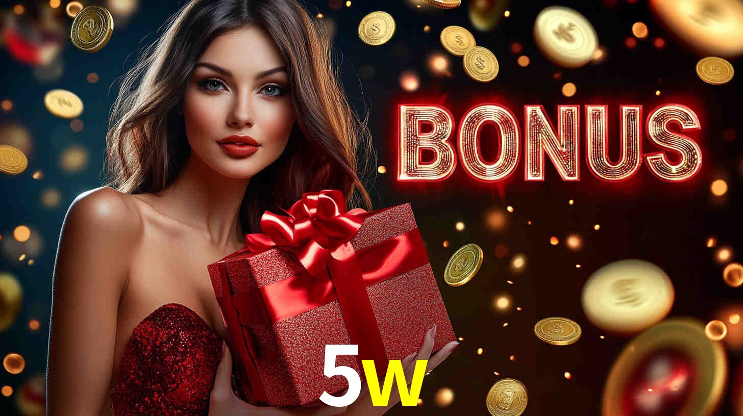 Descubra a Essência do 5w: Nossa História e Compromissos