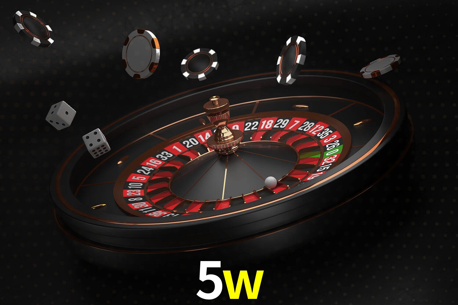 5w,5w.com