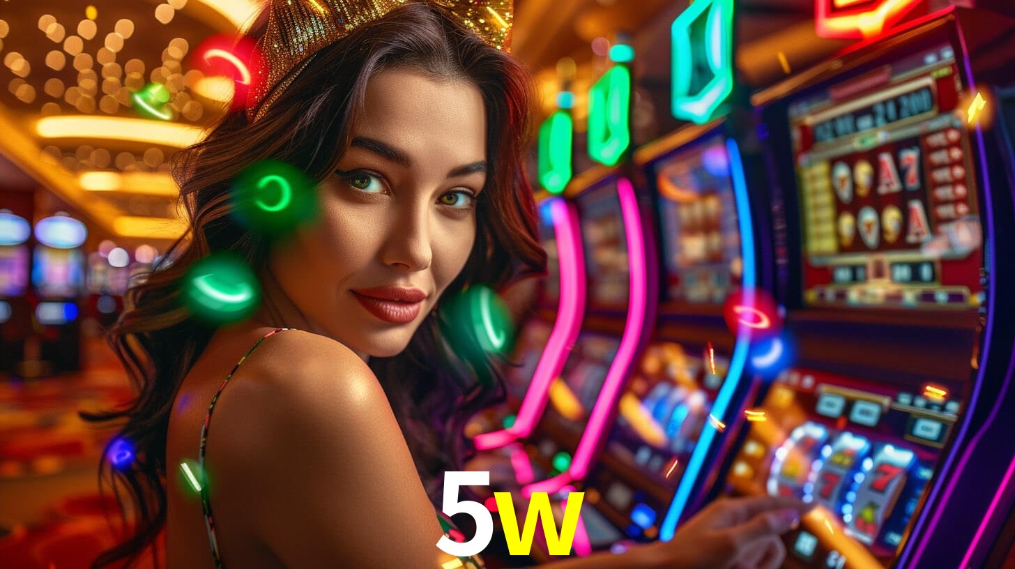 5w,5w.com