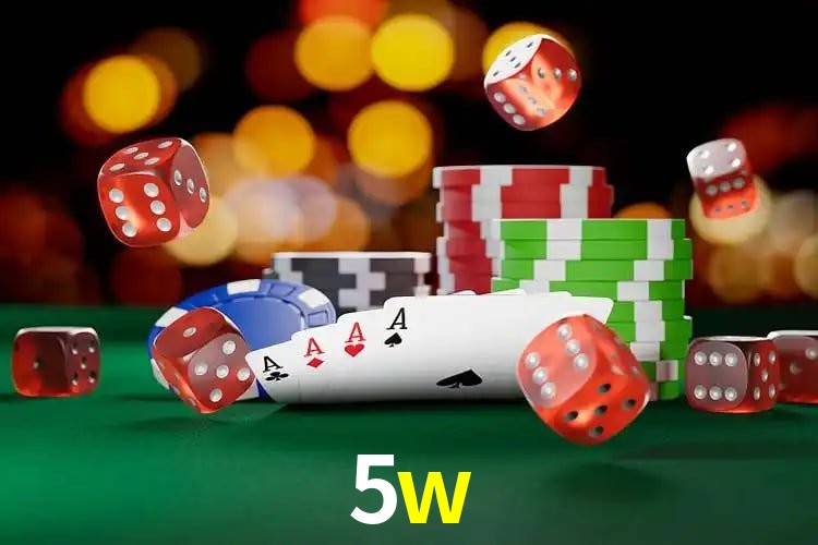 Promoção Relâmpago 5w