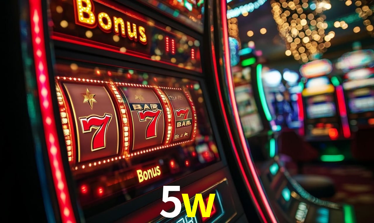 5w
