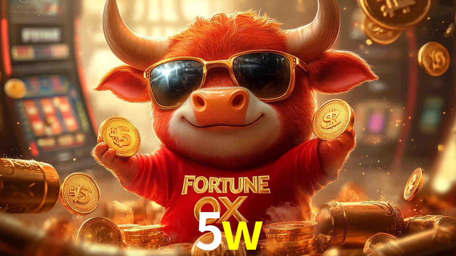5w