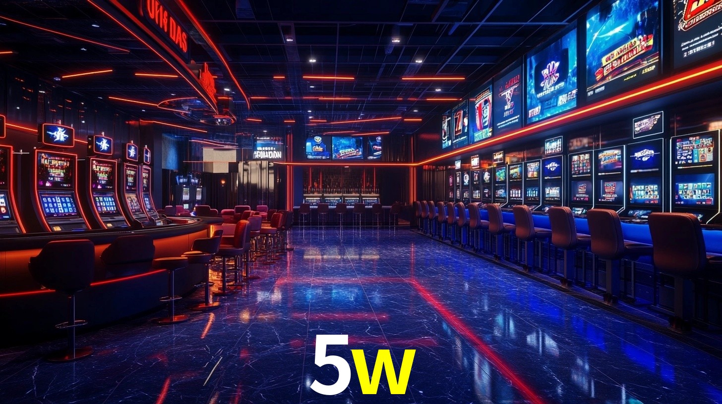 Blackjack Table 5w