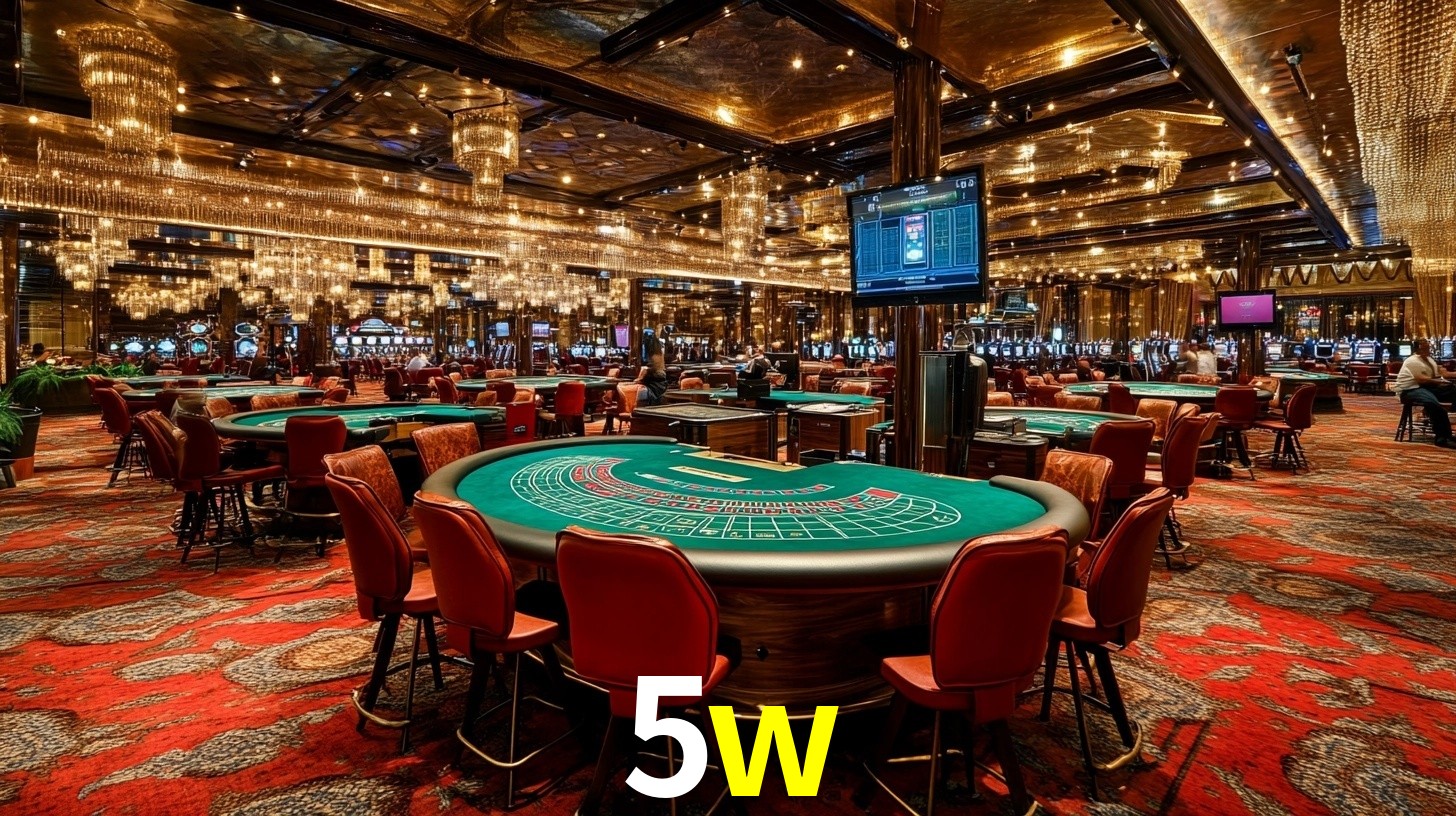 5w.com