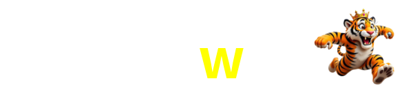 5w